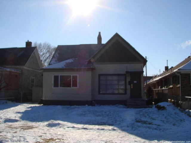 855 E 26th S, Ogden, UT 84401 — photo 4