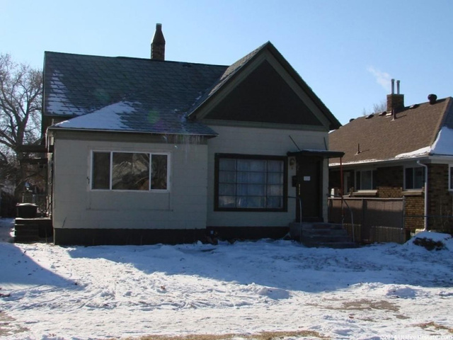 855 E 26th S, Ogden, UT 84401 — photo 5