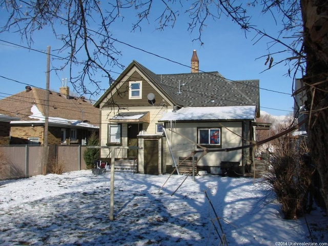 855 E 26th S, Ogden, UT 84401 — photo 6