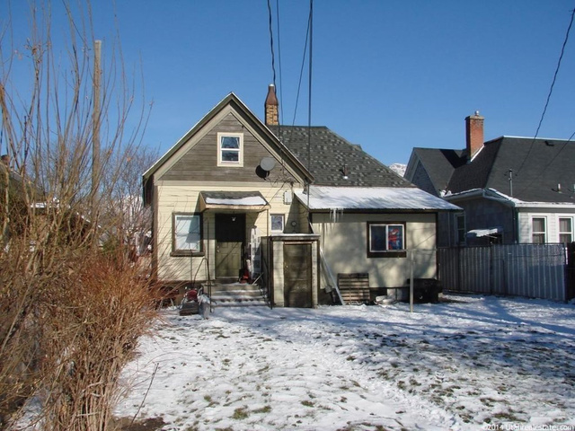 855 E 26th S, Ogden, UT 84401 — photo 7