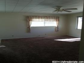 95 S 200 E, Ephraim, UT 84627 — photo 9