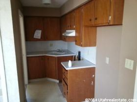 752 W 1800 N, Clinton, UT 84015 — photo 7