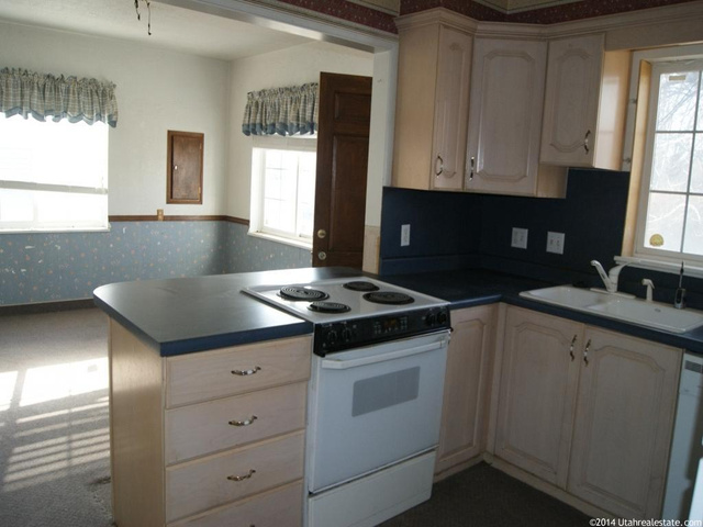 531 N 200 E, Tremonton, UT 84337 — photo 4