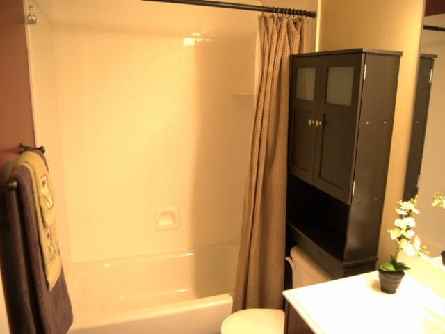 835 E Silver Sage Dr E, Park City, UT 84098 — photo 5