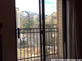 1940 Propsector Ave #314, Park City, UT 84060 — photo 6