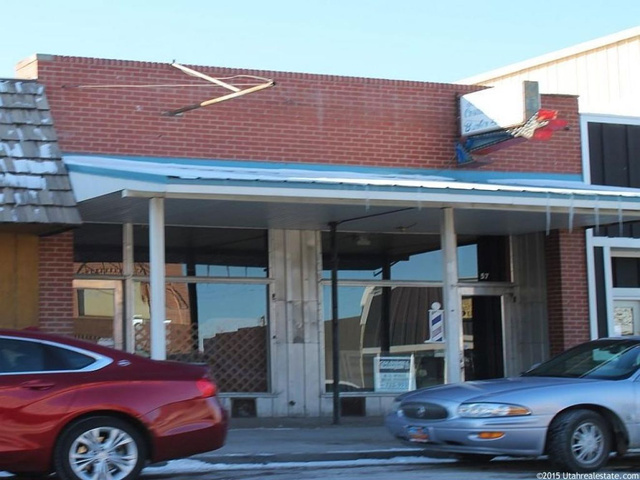 63 N 200 E, Roosevelt, UT 84066 — photo 2