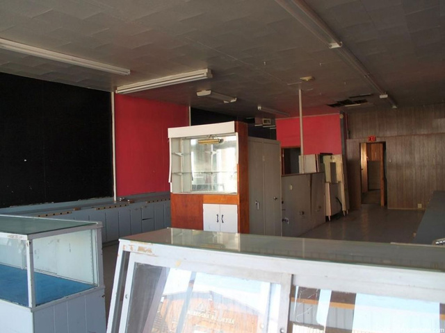 63 N 200 E, Roosevelt, UT 84066 — photo 3