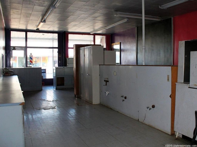 63 N 200 E, Roosevelt, UT 84066 — photo 4