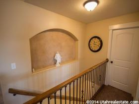 15 S 1050 E, Smithfield, UT 84335 — photo 11