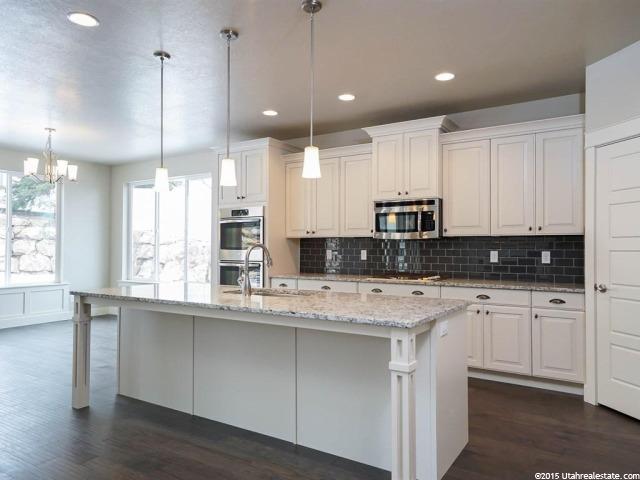2565 S 100 E, Bountiful, UT 84010 — photo 10
