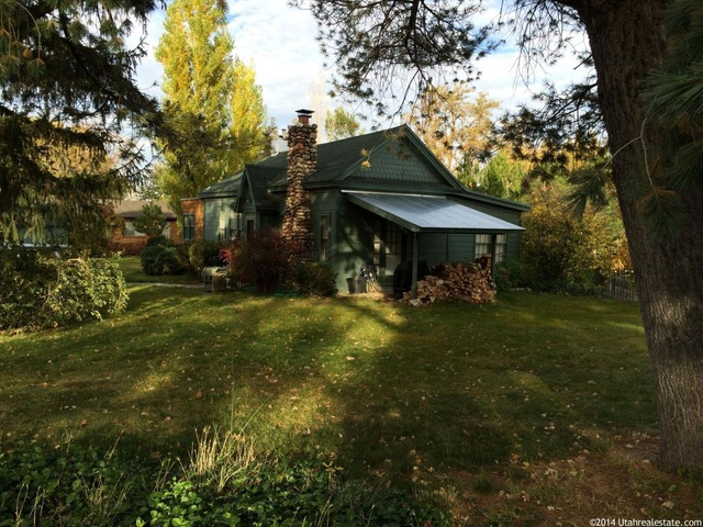 279 E 200 S #3, Bountiful, UT 84010 — photo 4