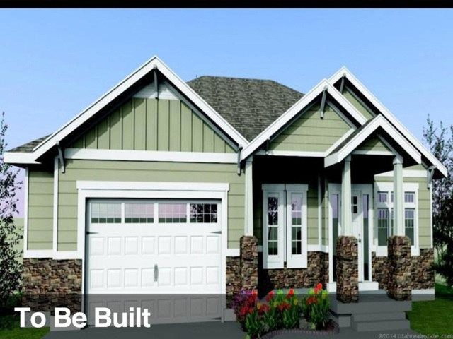 1328 W Wheadon Glenn Cv S #101, South Jordan, UT 84095
