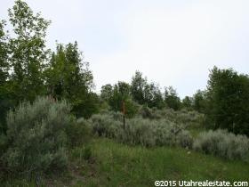 N Short Divide Rd W, Clarkston, UT 84305 — photo 10