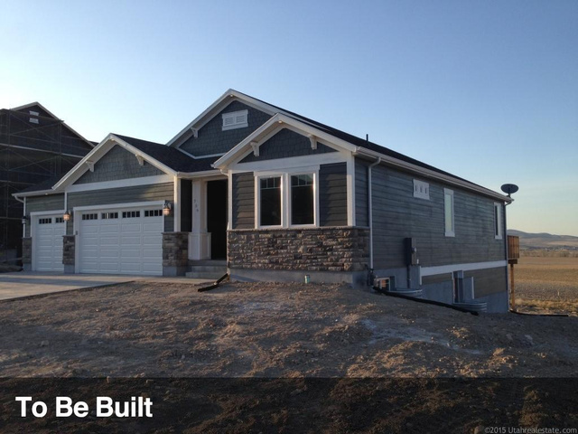 715 E Platt Ln S #4, Mona, UT 84645 — photo 2
