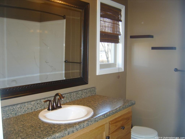 448 N Hammond Ln, Providence, UT 84332 — photo 4
