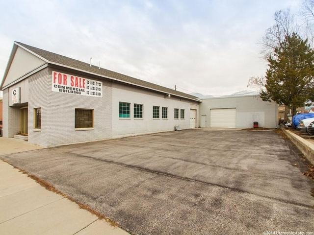345 S 200 W, Bountiful, UT 84010 — photo 2