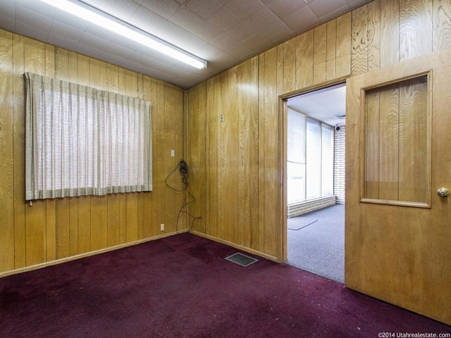 345 S 200 W, Bountiful, UT 84010 — photo 11
