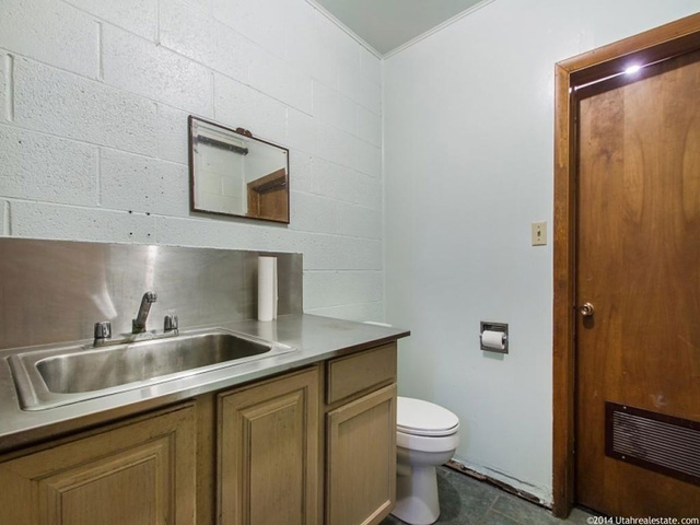 345 S 200 W, Bountiful, UT 84010 — photo 12