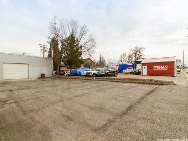 345 S 200 W, Bountiful, UT 84010 — photo 3