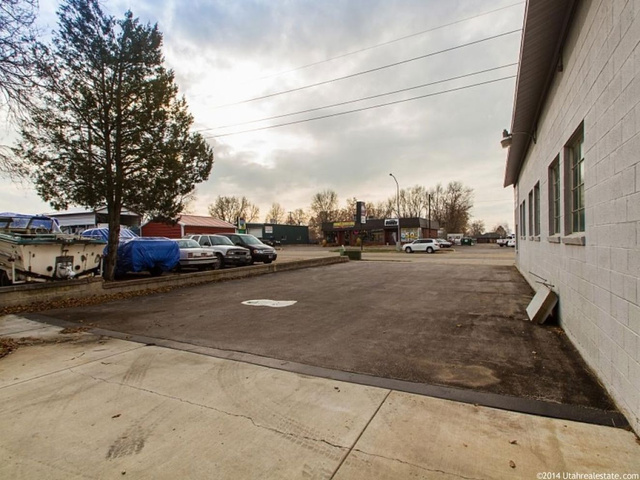 345 S 200 W, Bountiful, UT 84010 — photo 4
