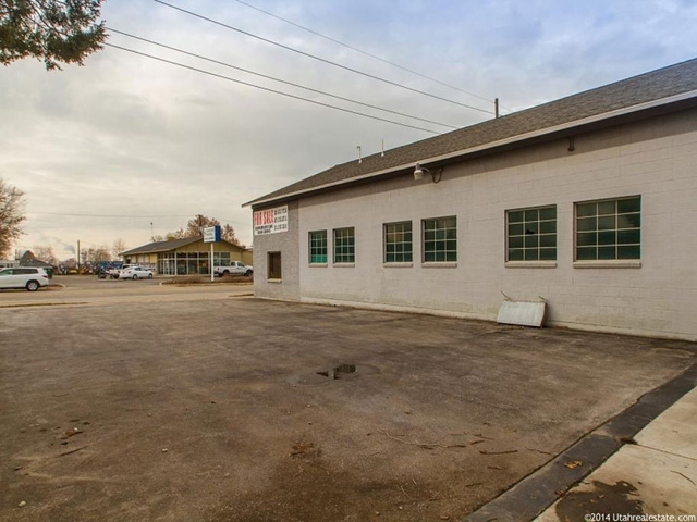 345 S 200 W, Bountiful, UT 84010 — photo 5