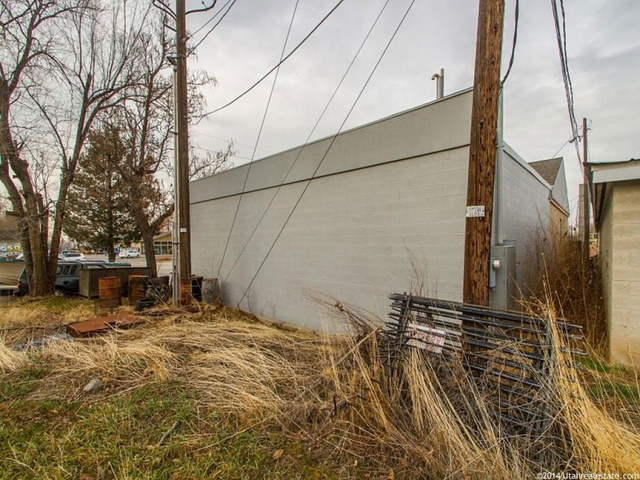 345 S 200 W, Bountiful, UT 84010 — photo 6