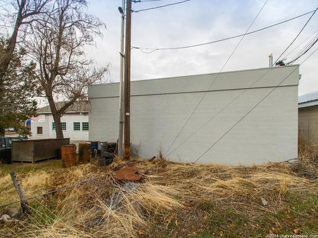 345 S 200 W, Bountiful, UT 84010 — photo 7