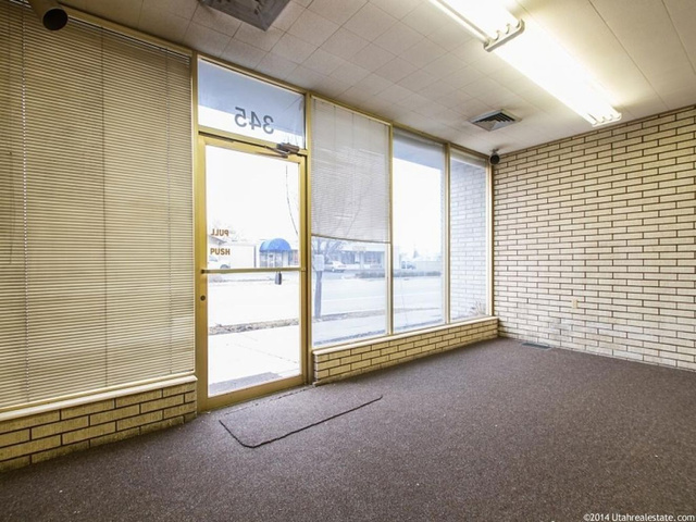 345 S 200 W, Bountiful, UT 84010 — photo 8