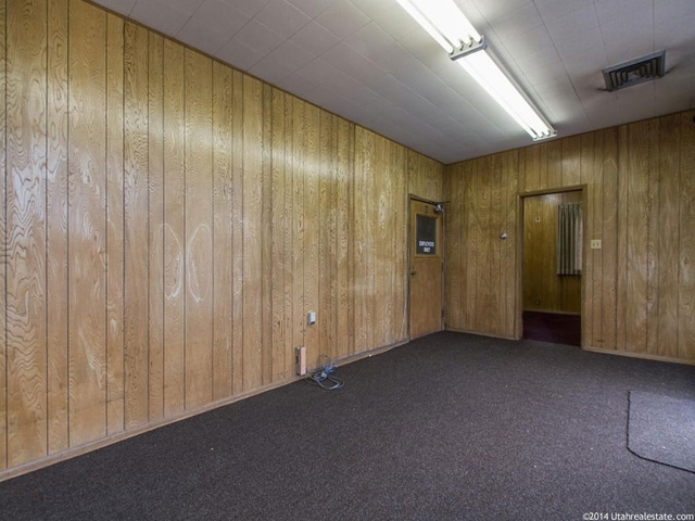 345 S 200 W, Bountiful, UT 84010 — photo 9