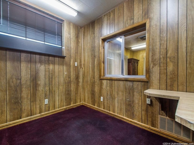 345 S 200 W, Bountiful, UT 84010 — photo 10