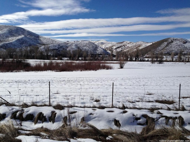 4042 S Echo Frontage Rd #2, Henefer, UT 84033 — photo 3