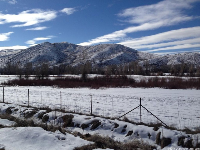 4042 S Echo Frontage Rd #2, Henefer, UT 84033 — photo 5
