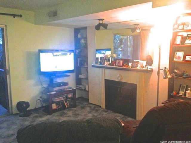 167 E 100 N #C, Logan, UT 84321 — photo 2