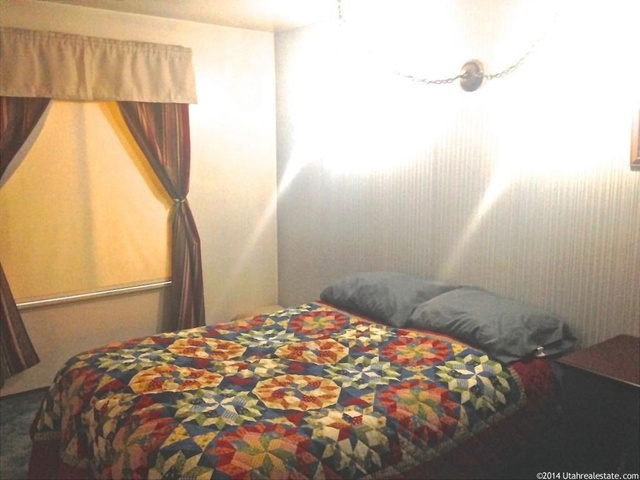 167 E 100 N #C, Logan, UT 84321 — photo 11