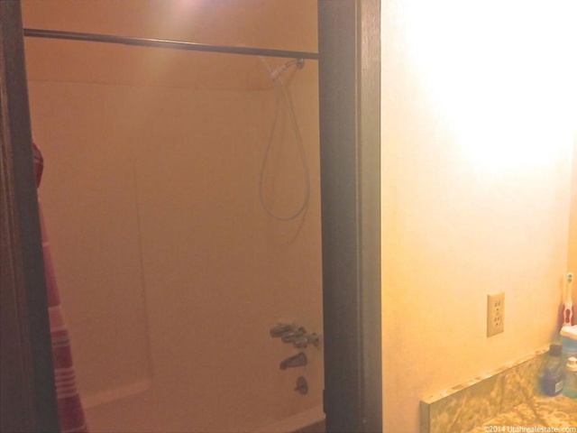 167 E 100 N #C, Logan, UT 84321 — photo 12