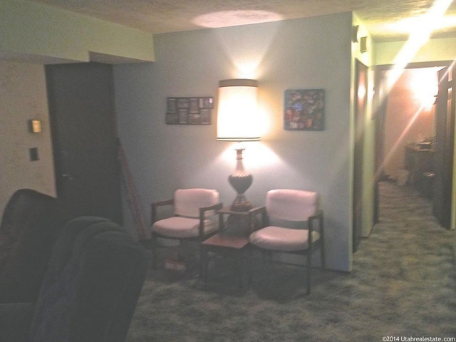 167 E 100 N #C, Logan, UT 84321 — photo 3
