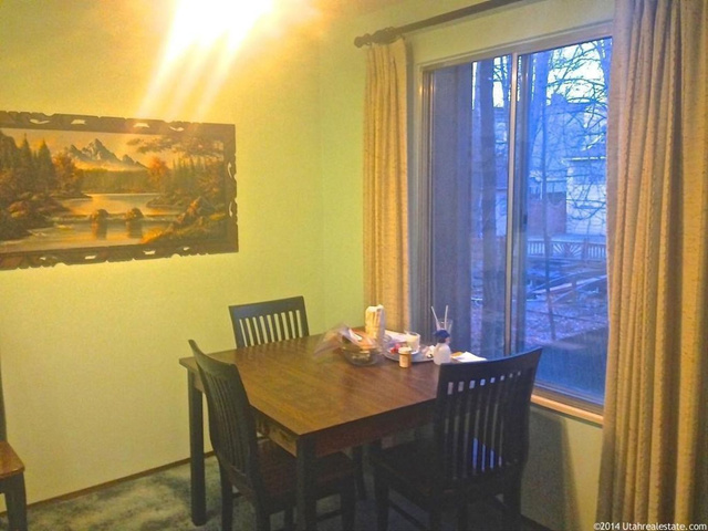 167 E 100 N #C, Logan, UT 84321 — photo 4