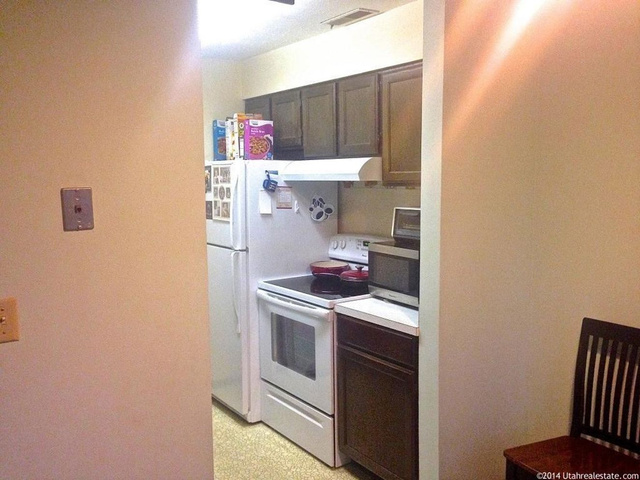 167 E 100 N #C, Logan, UT 84321 — photo 5