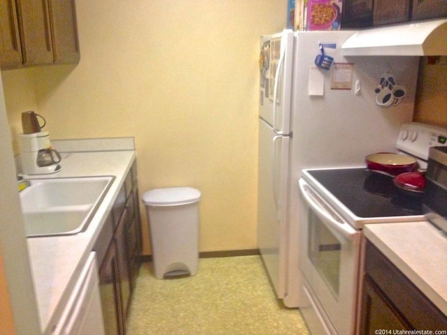 167 E 100 N #C, Logan, UT 84321 — photo 6