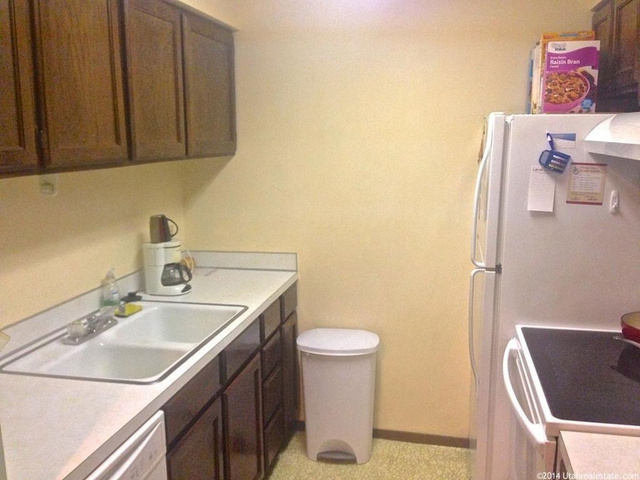 167 E 100 N #C, Logan, UT 84321 — photo 7