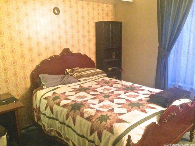 167 E 100 N #C, Logan, UT 84321 — photo 8