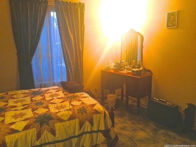167 E 100 N #C, Logan, UT 84321 — photo 9