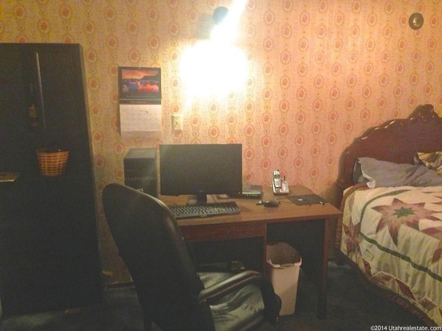 167 E 100 N #C, Logan, UT 84321 — photo 10