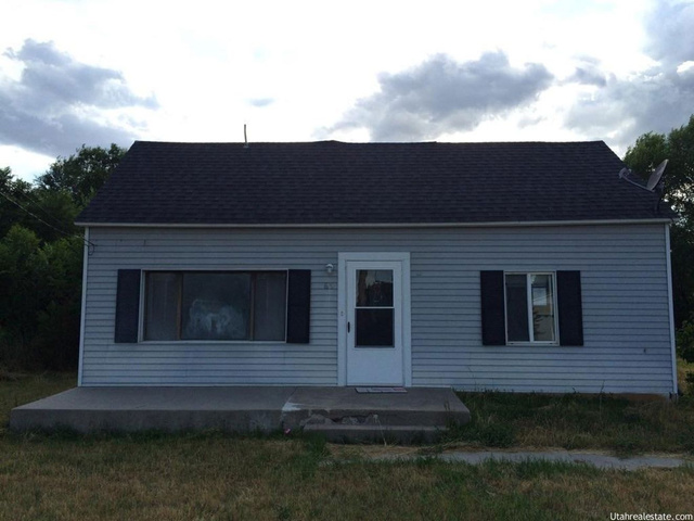 69 S 200 E, Clarkston, UT 84305