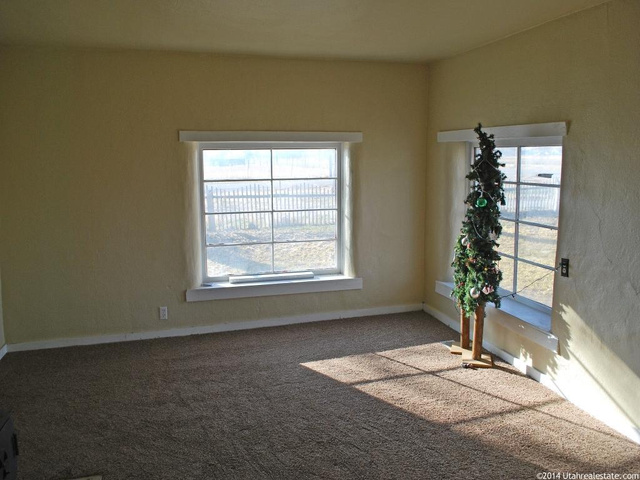 320 N Stone Rd, Snowville, UT 84336 — photo 3
