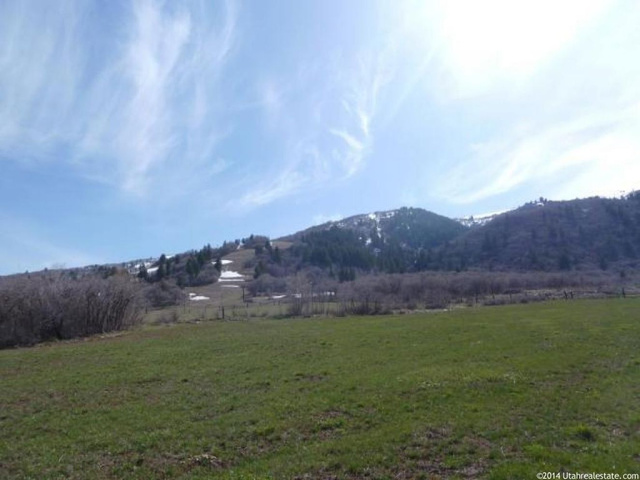 3200 N 3500 E, Eden, UT 84310 — photo 2