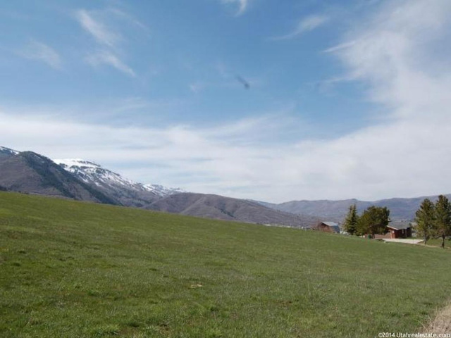3200 N 3500 E, Eden, UT 84310 — photo 11