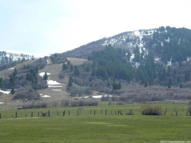 3200 N 3500 E, Eden, UT 84310 — photo 12