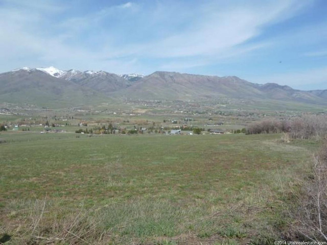 3200 N 3500 E, Eden, UT 84310 — photo 3