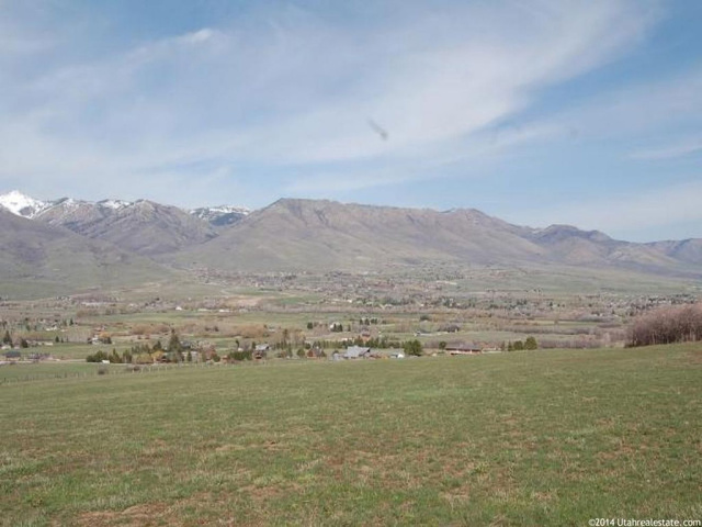 3200 N 3500 E, Eden, UT 84310 — photo 4